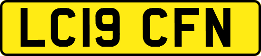 LC19CFN