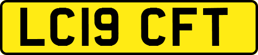 LC19CFT