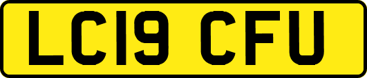 LC19CFU