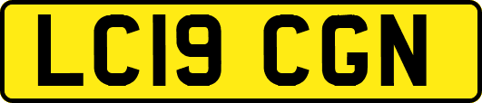 LC19CGN