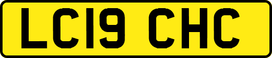 LC19CHC