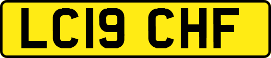 LC19CHF