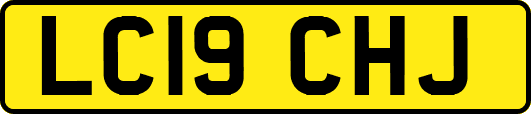 LC19CHJ