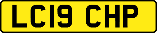 LC19CHP