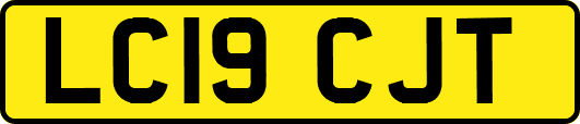 LC19CJT