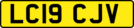 LC19CJV