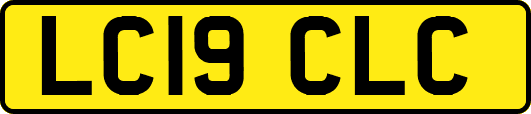 LC19CLC