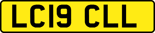 LC19CLL