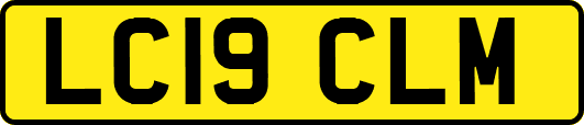LC19CLM