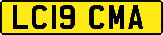 LC19CMA