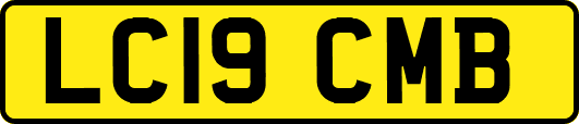LC19CMB