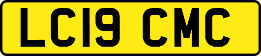 LC19CMC