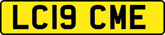 LC19CME