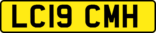 LC19CMH