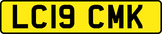 LC19CMK