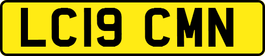 LC19CMN
