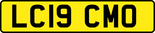 LC19CMO
