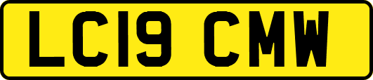 LC19CMW