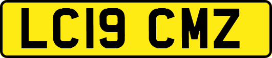LC19CMZ