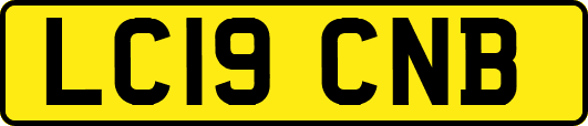 LC19CNB