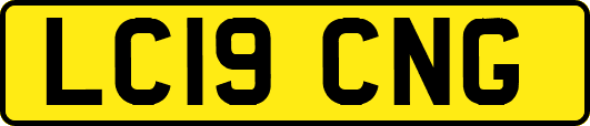 LC19CNG