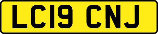 LC19CNJ