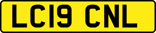 LC19CNL