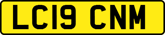 LC19CNM