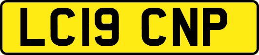 LC19CNP