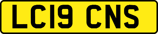LC19CNS
