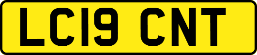 LC19CNT