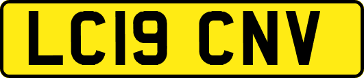 LC19CNV