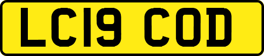 LC19COD