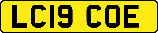 LC19COE