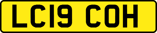 LC19COH