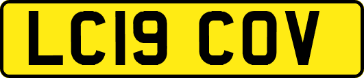 LC19COV