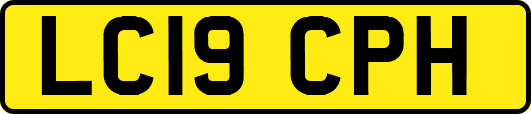 LC19CPH