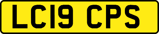 LC19CPS