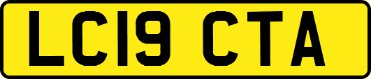 LC19CTA