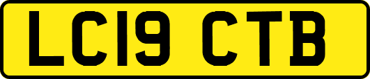 LC19CTB