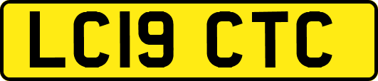 LC19CTC