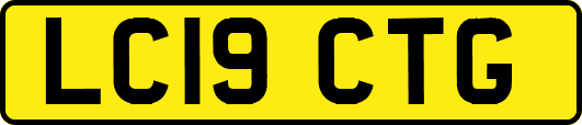 LC19CTG
