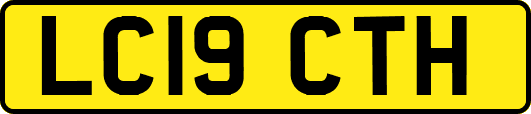 LC19CTH