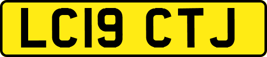 LC19CTJ