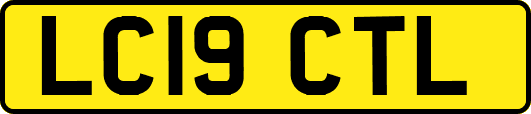LC19CTL