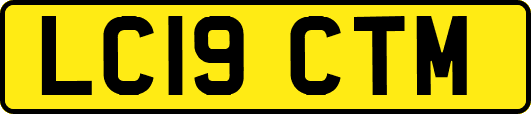 LC19CTM