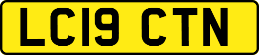 LC19CTN