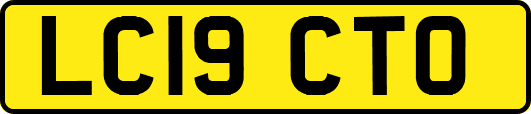 LC19CTO