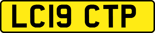 LC19CTP