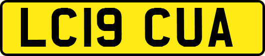 LC19CUA